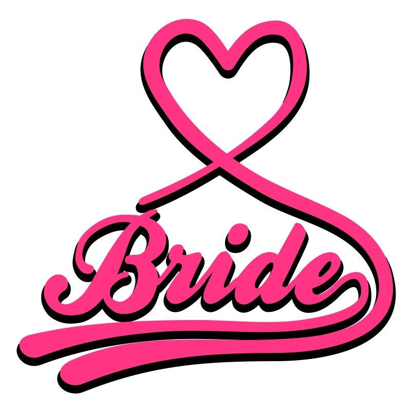 bride_1__f2