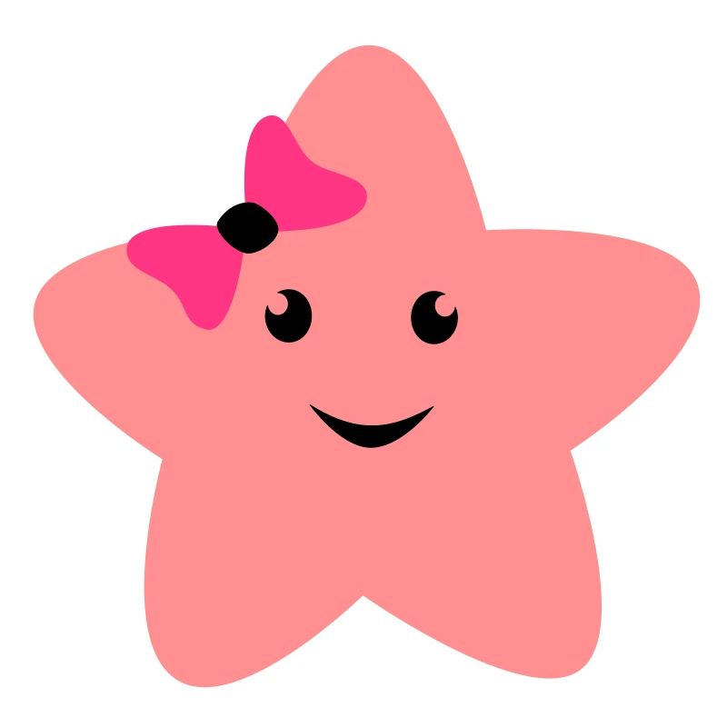 cute_star