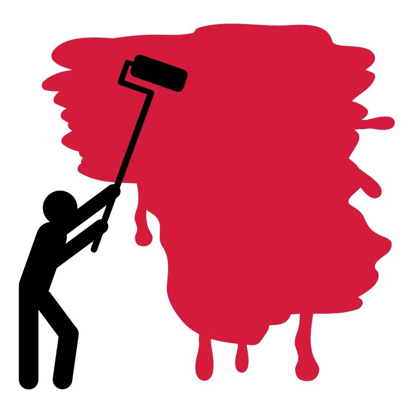 painter_aq2