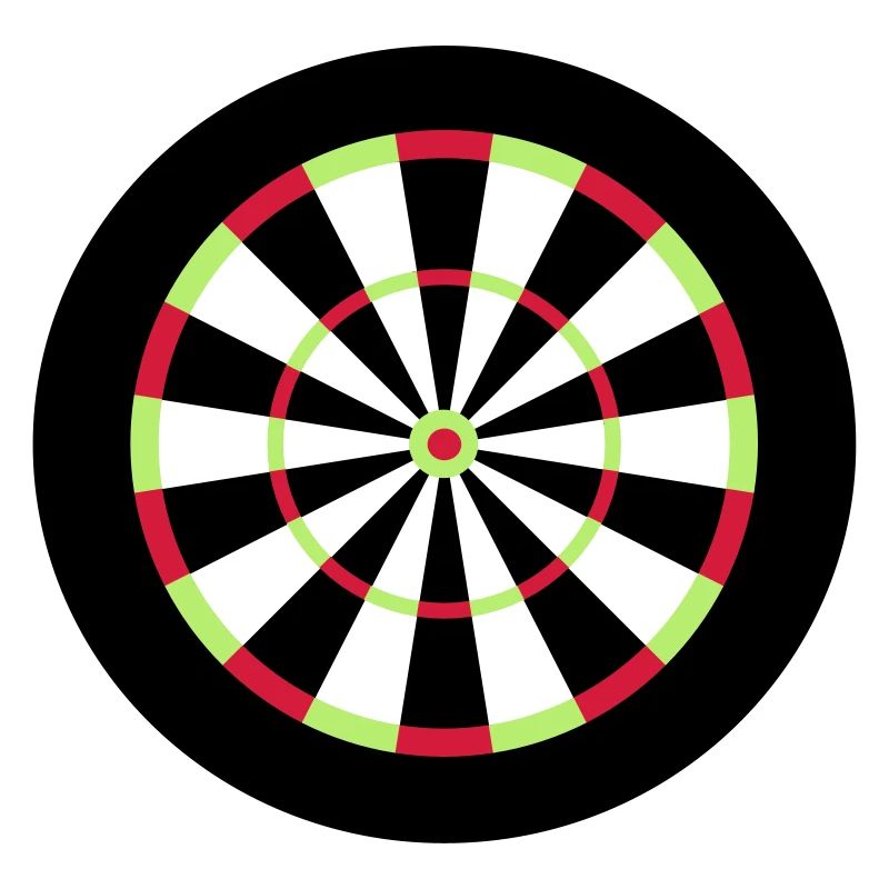 Darts