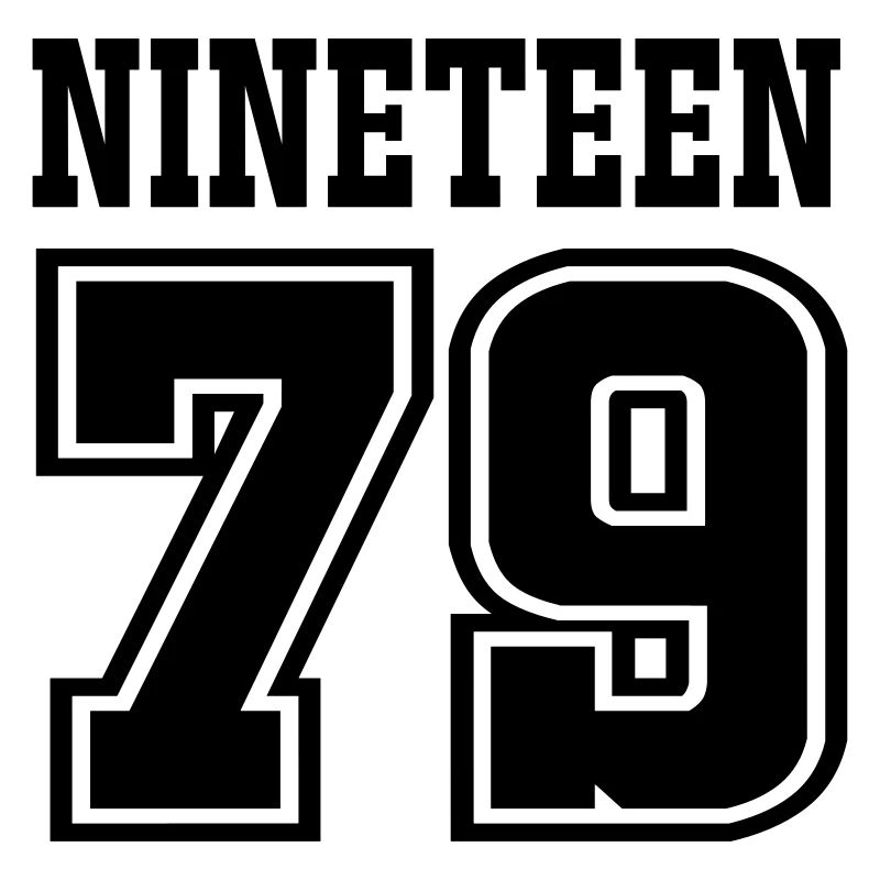 1979