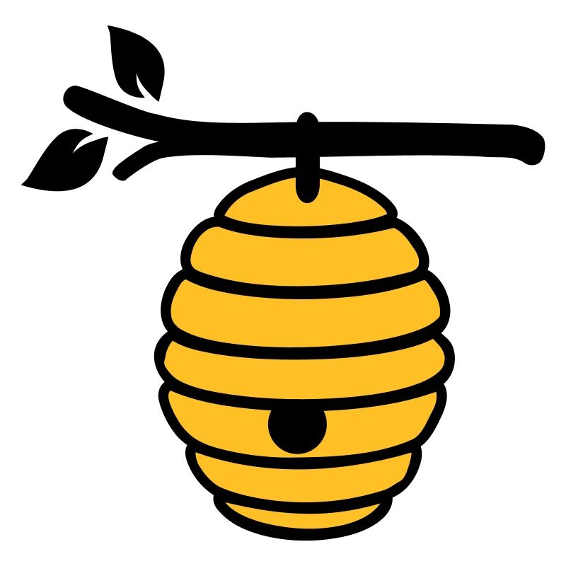 Beehive