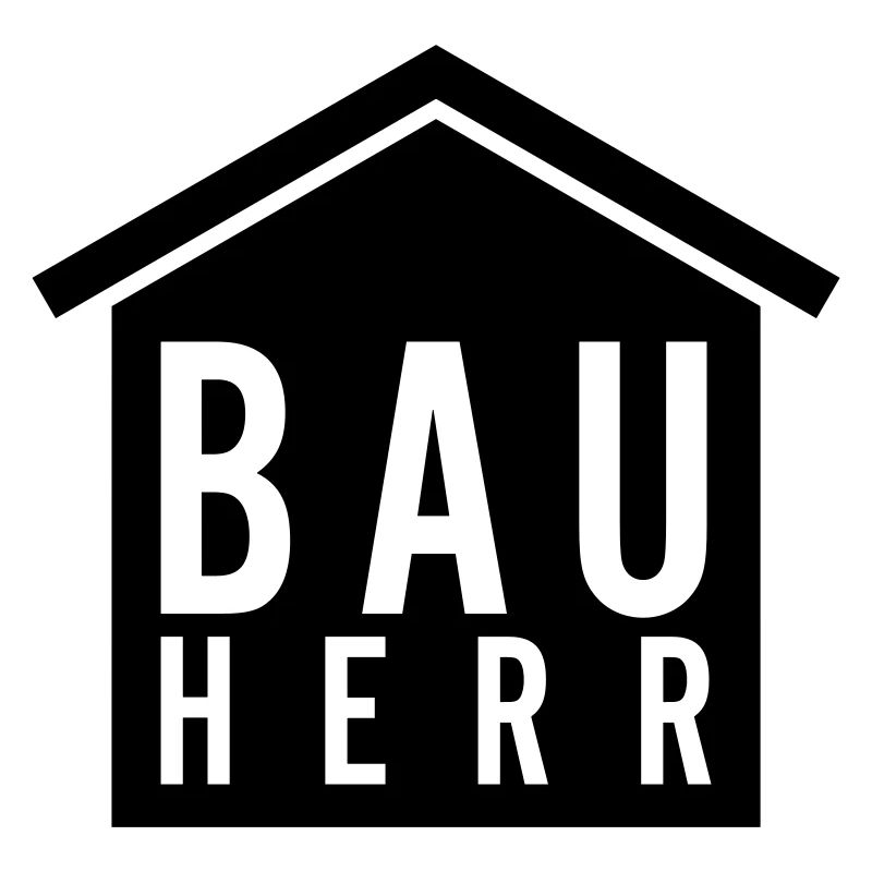 Bauherr