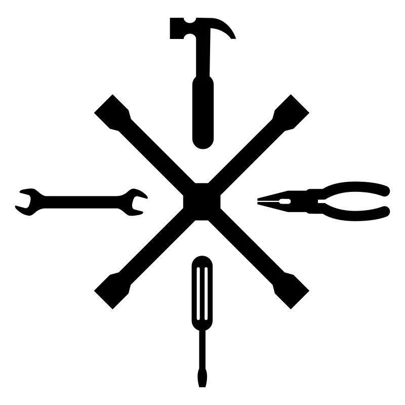 JDM Essential tools | T-shirts JDM