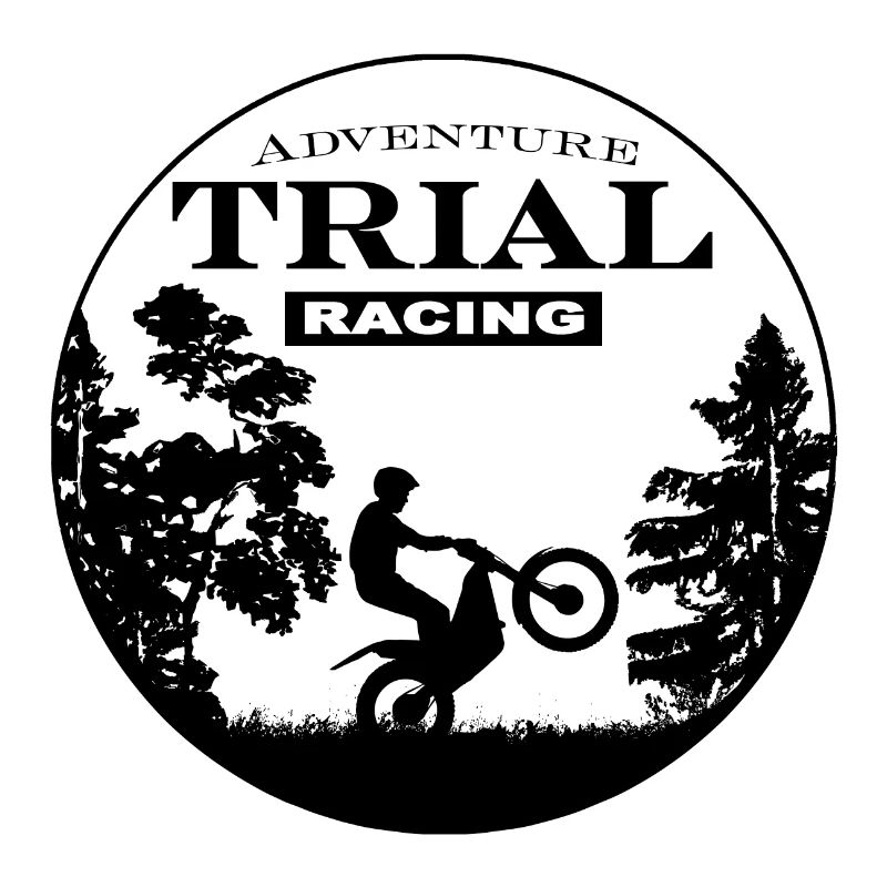 Trial