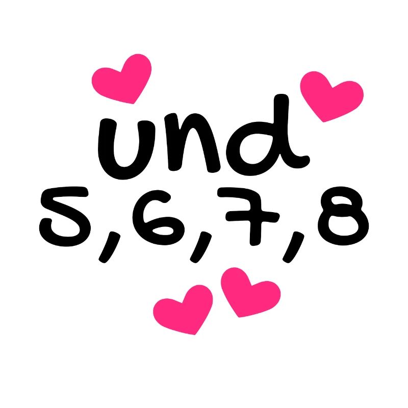 Dancing Dance Dance Course Rhythm