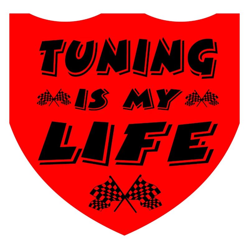 Tuning