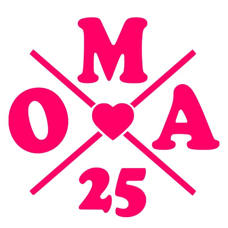Mamie 2025