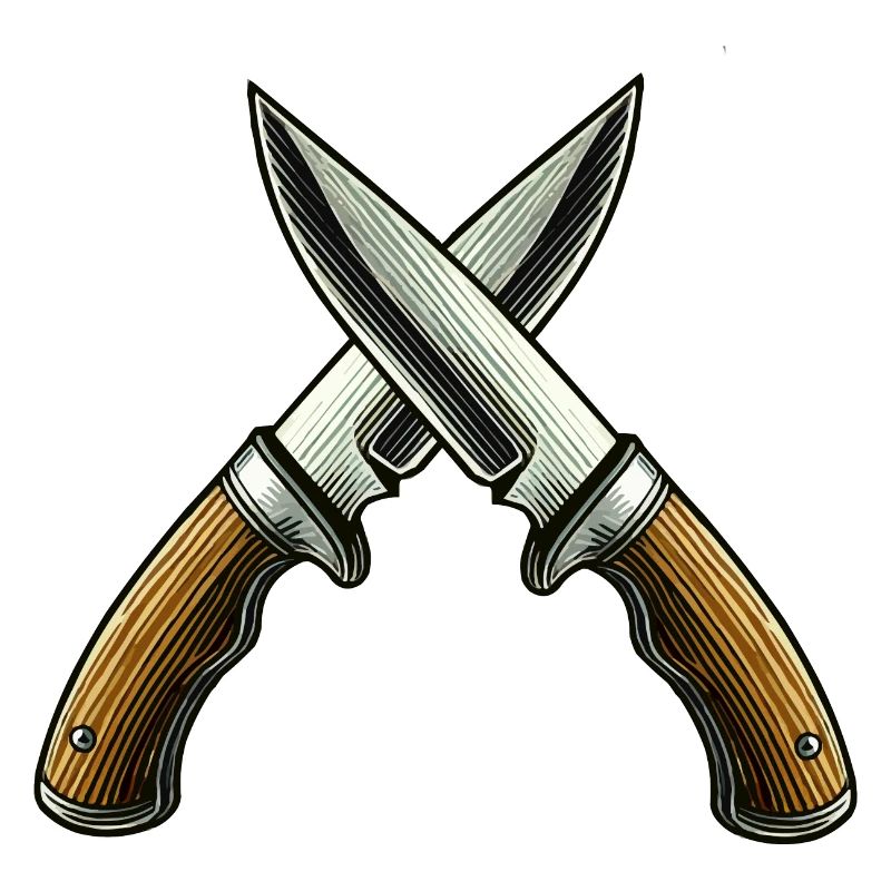 Messer