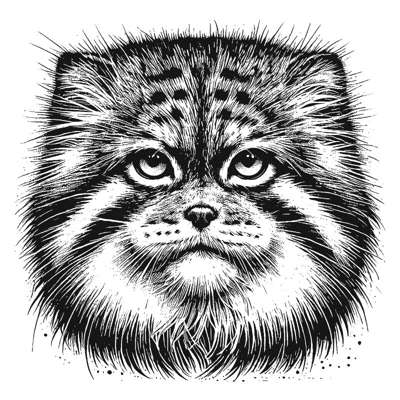 Manul