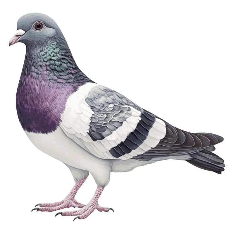 Colombe