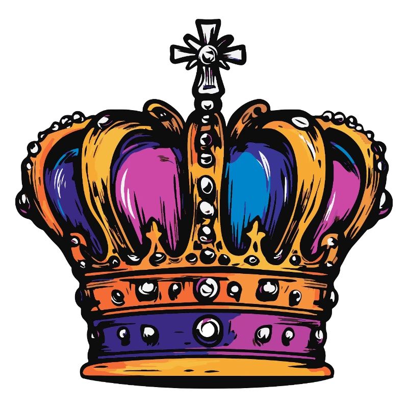 Couronne