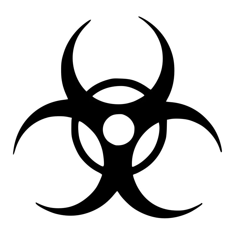 Biohazard