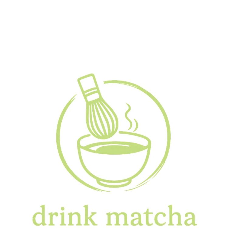 Le Matcha