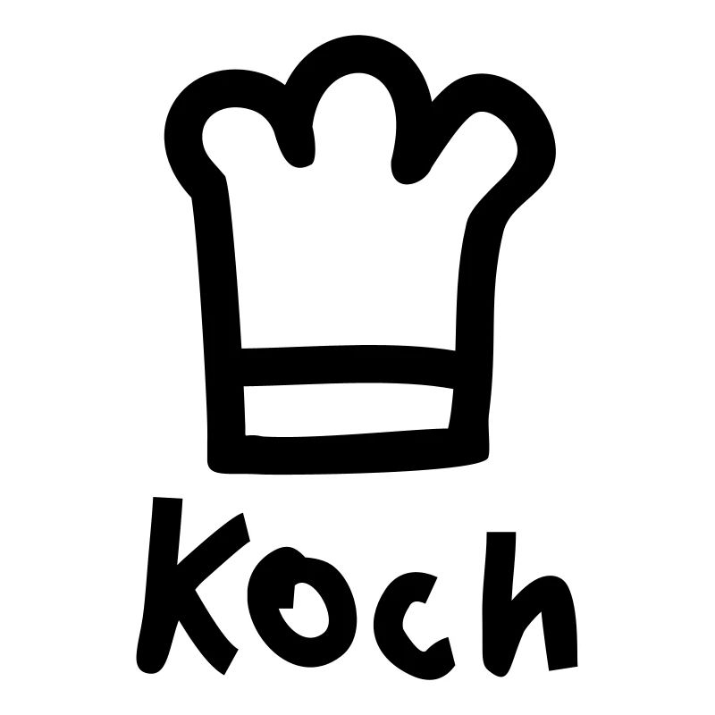 KOCH
