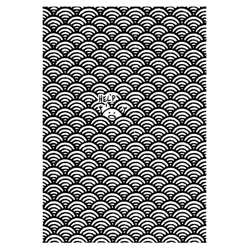 Help Japan Design