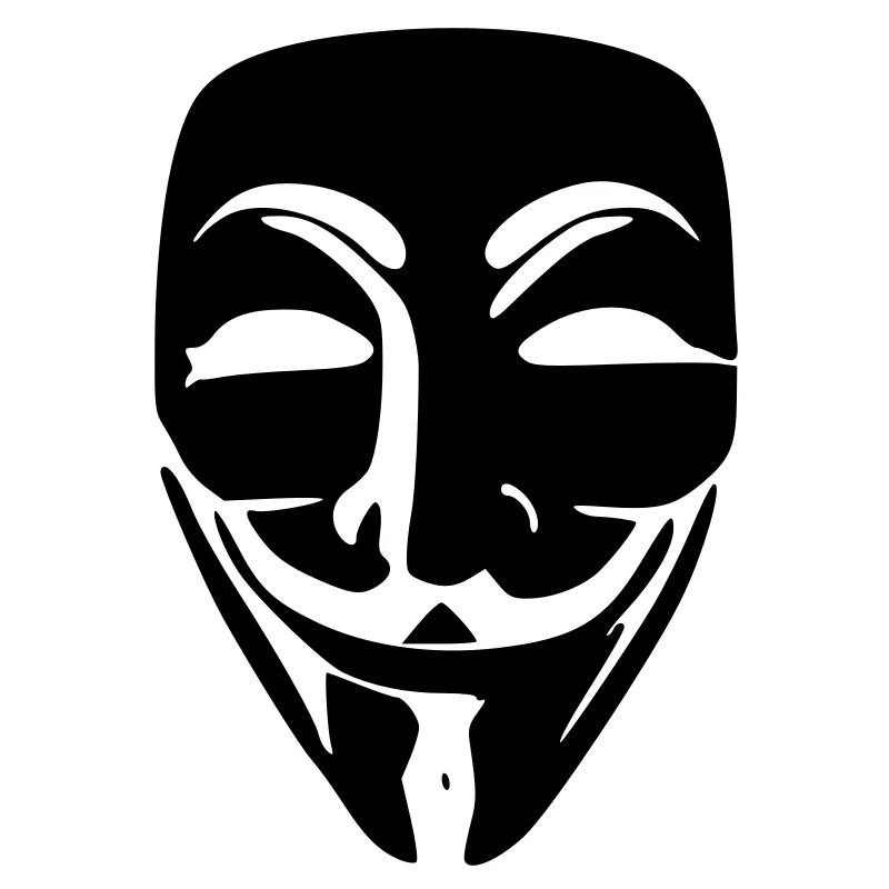 Anonymous