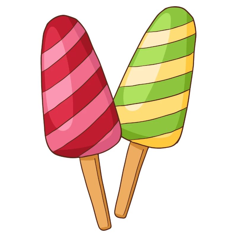 Eis Speiseeis Eiskrem Eiscreme Kugeleis Eisbecher