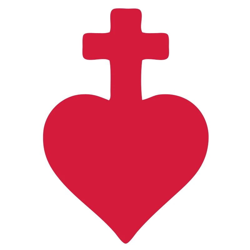 coeur vendéen