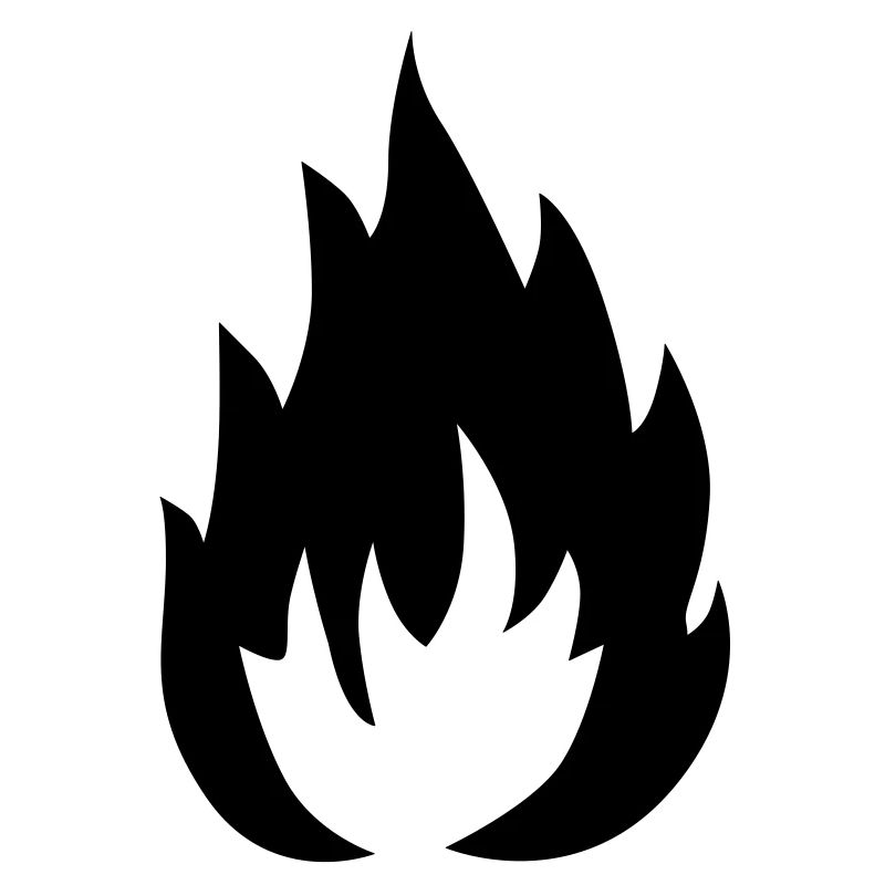 Flamme