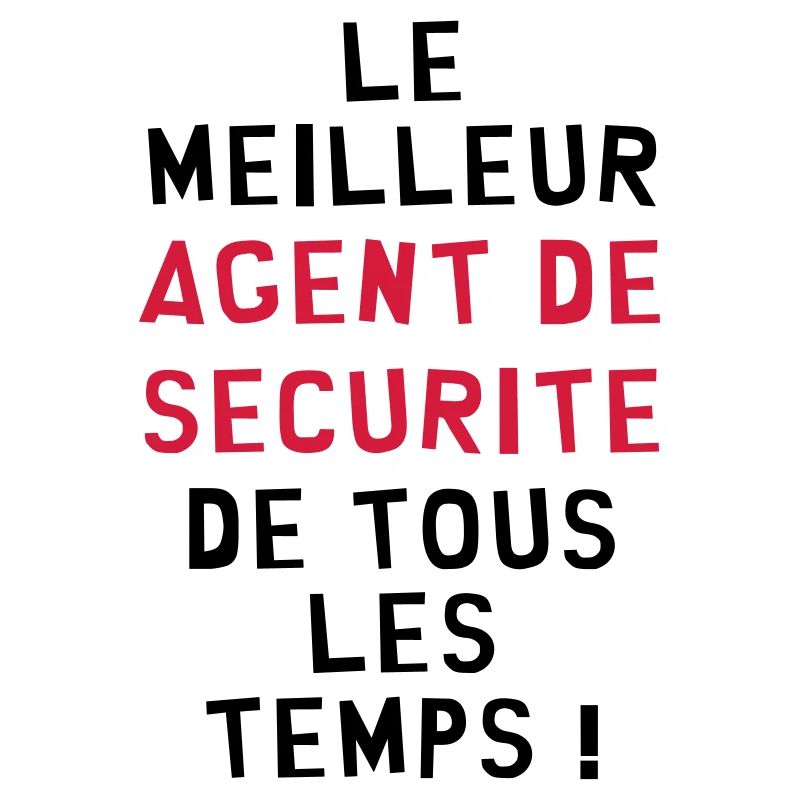Agent de Sécurité / Surveillance / Vigile / Chien