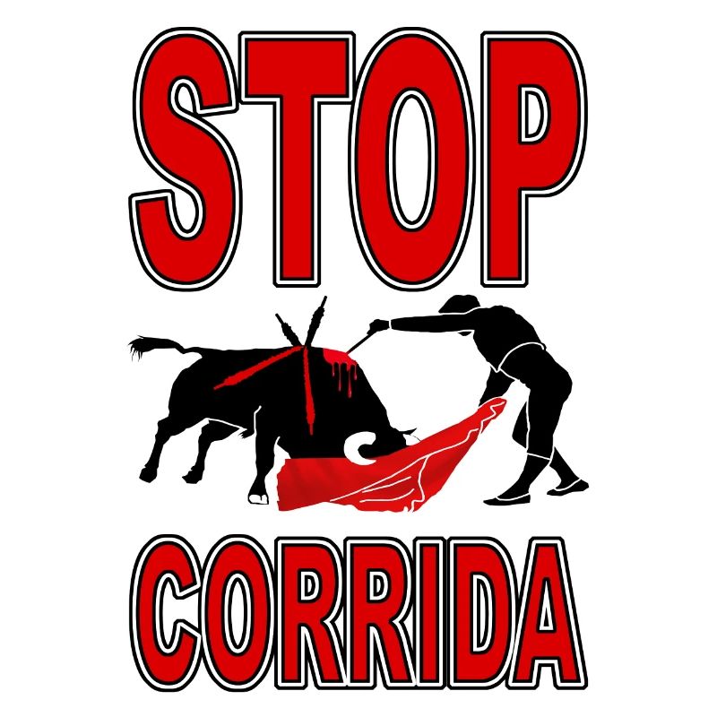 Anti corrida