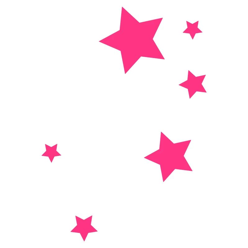Stars