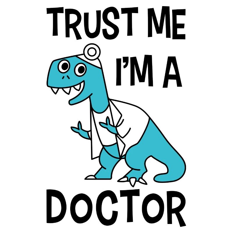 Arzt Doktor