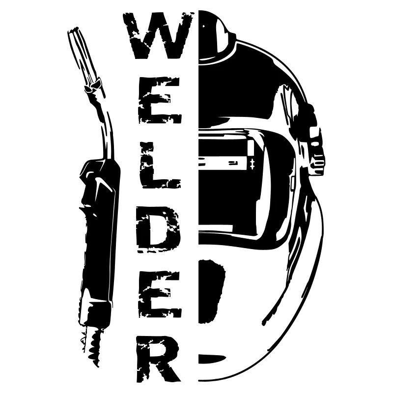 Welding Welder