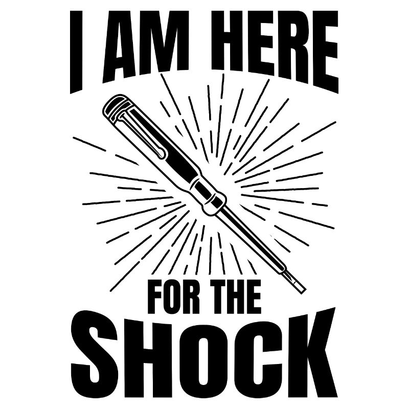 Electrical Engineer Joke