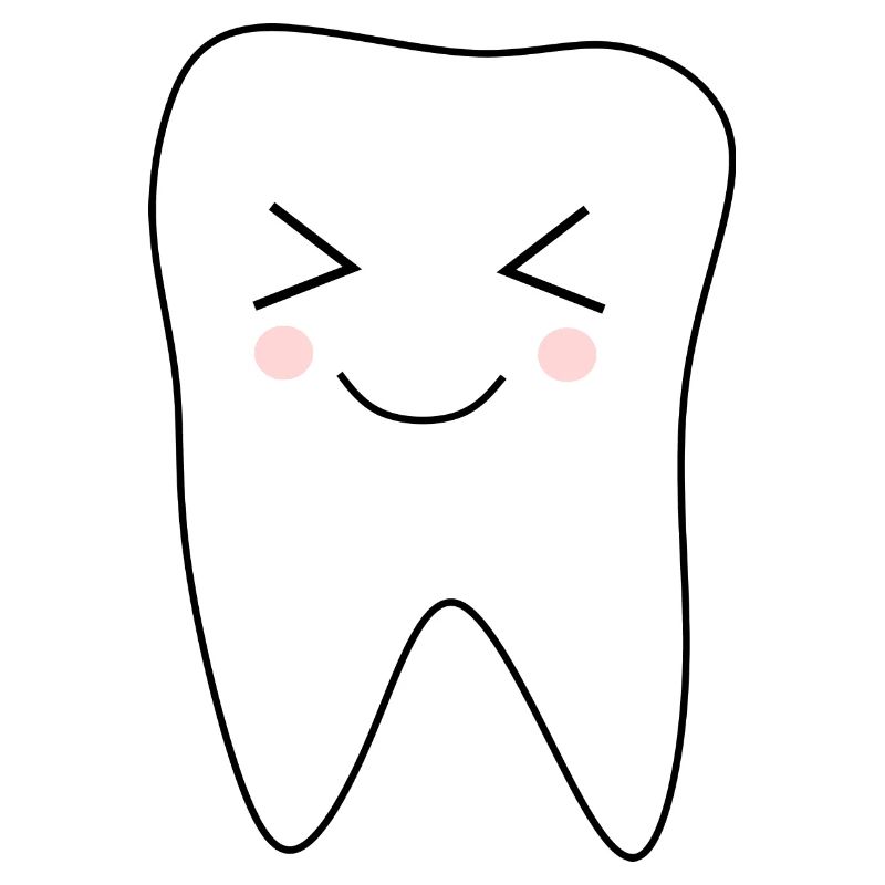 Tooth, Teeth, Dentist