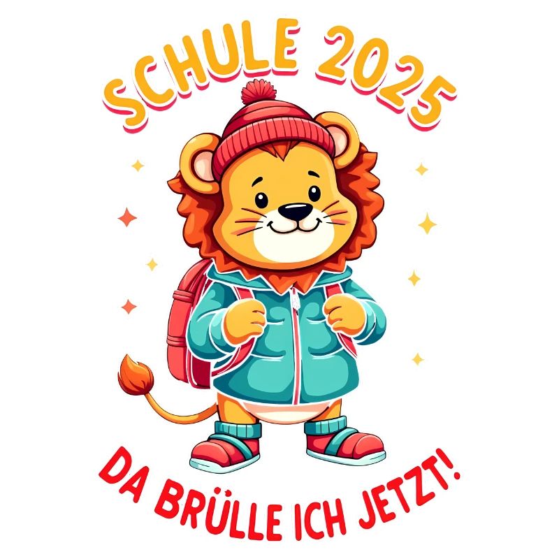 Kinder Schulkind 2025 Junge Einschulung Mädchen