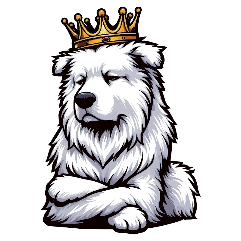 Weißer Schäferhund Schäferhund Schäferhunde