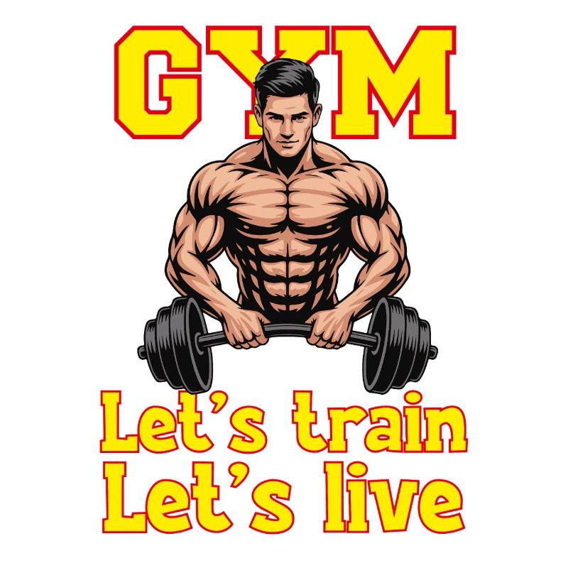 Lets_train