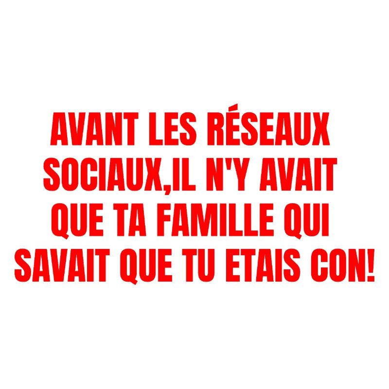 Humor