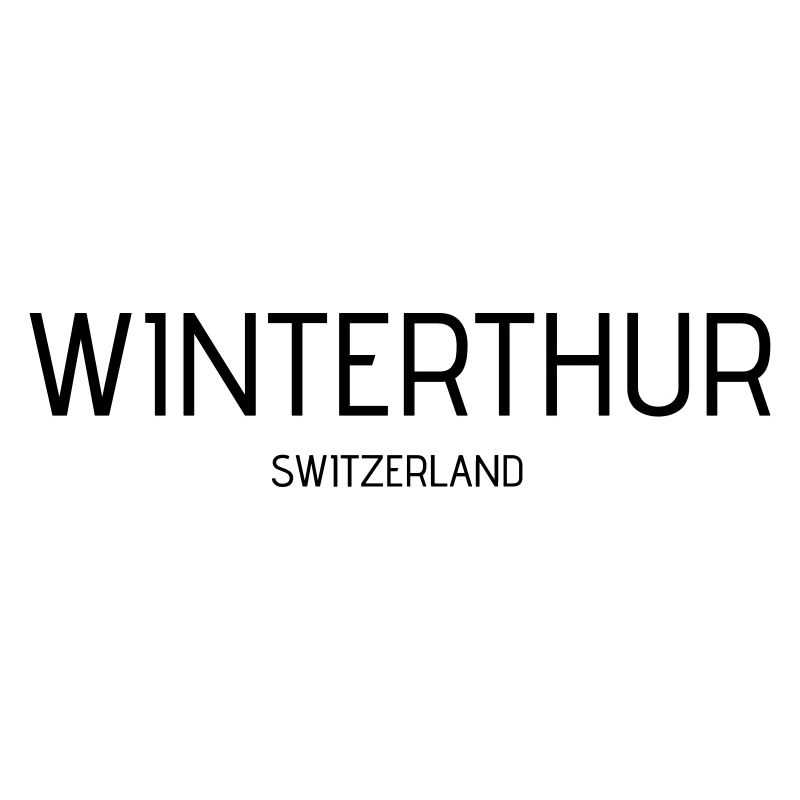 Winterthur