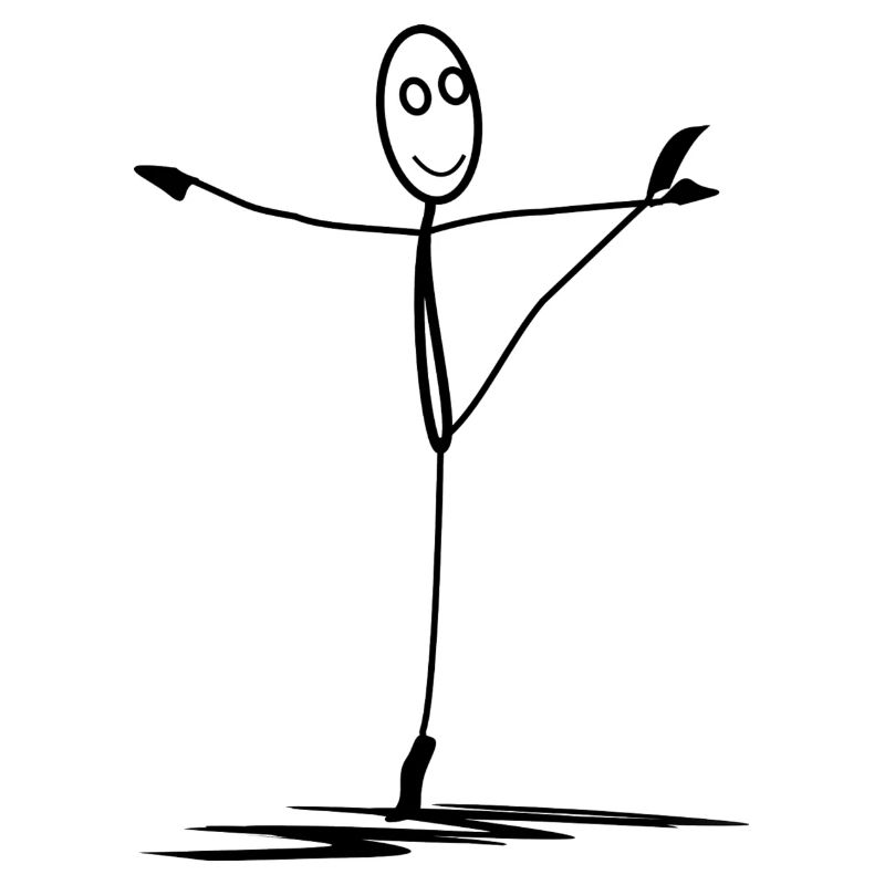 ballet