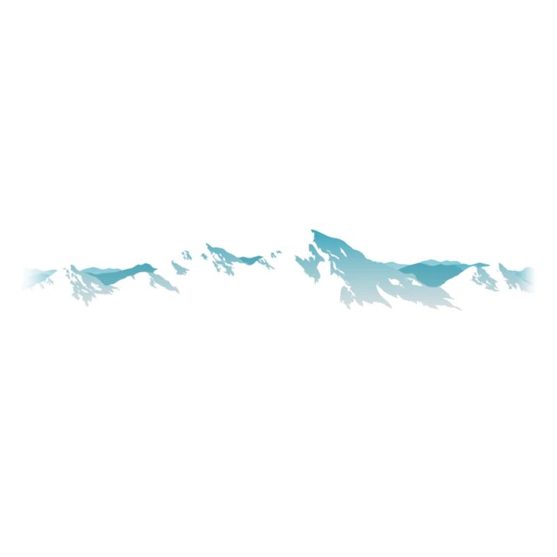 Berg