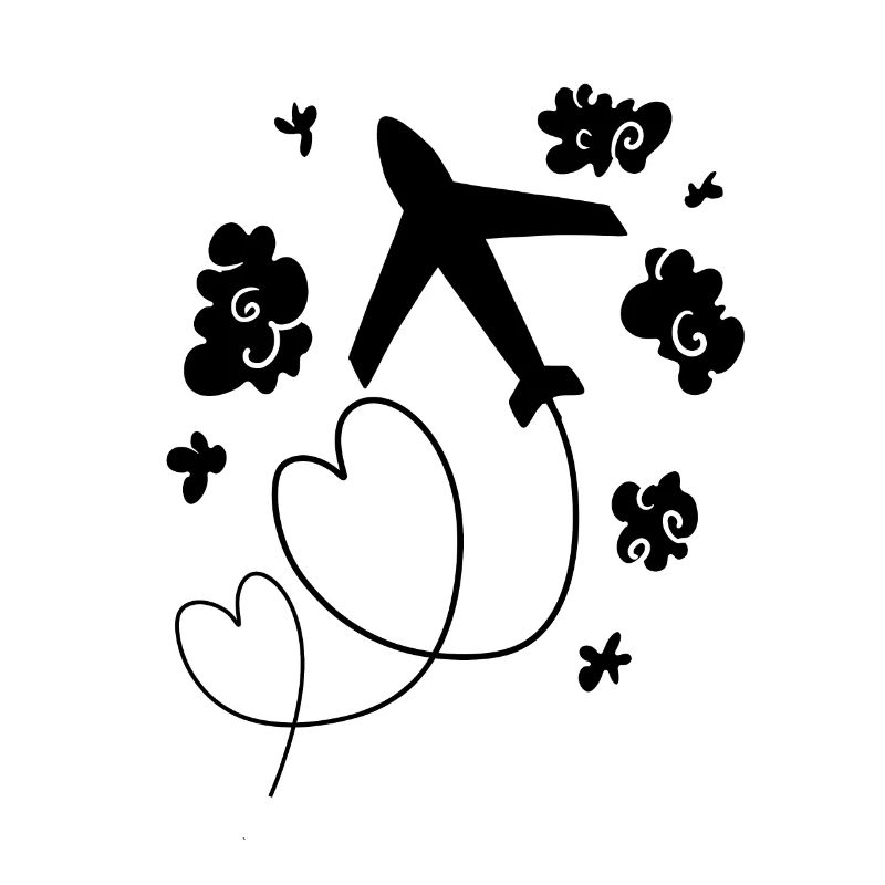 Airplane