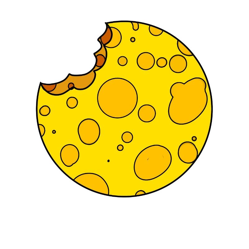 Käse
