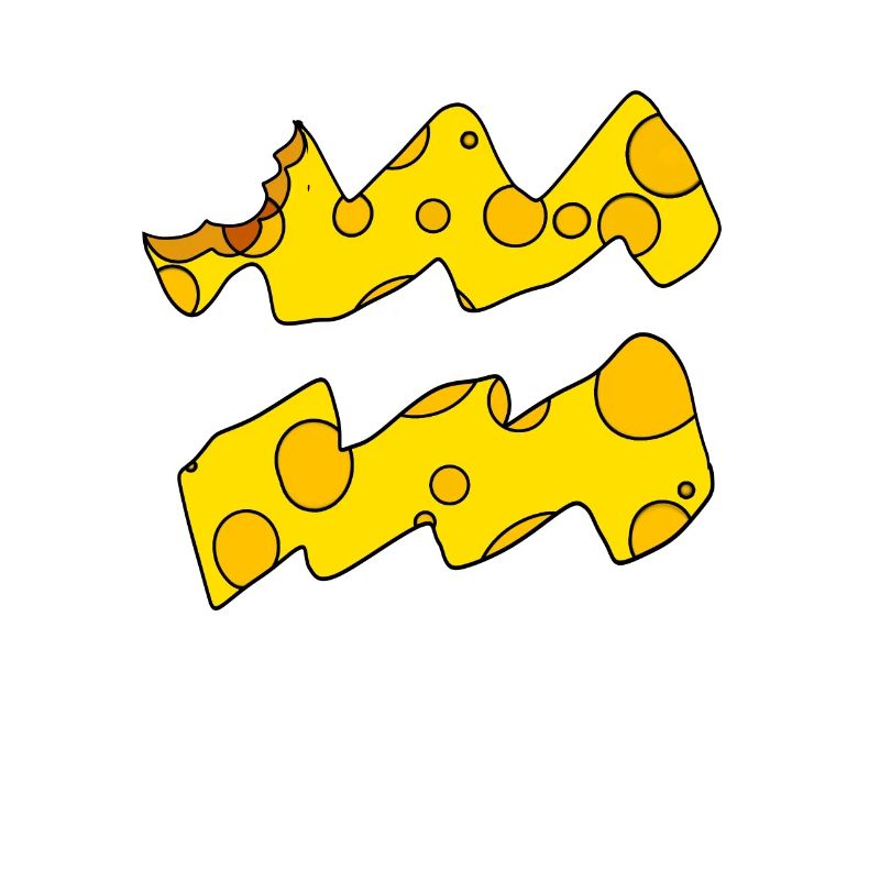 Sternzeichen Wassermann