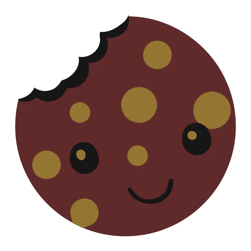 cookie