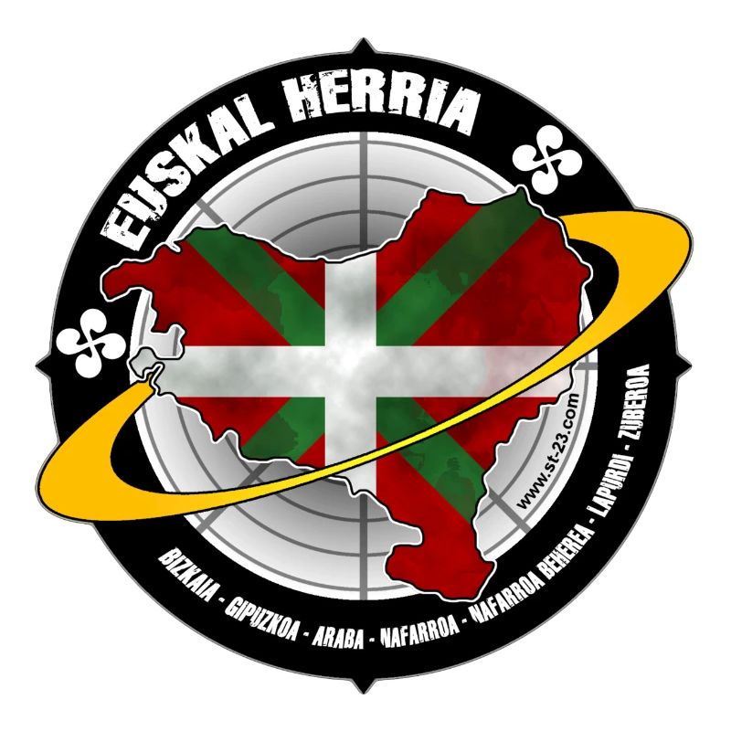 euskal herria