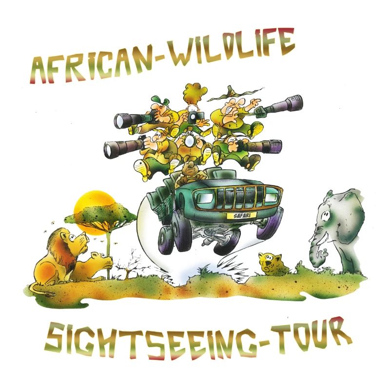 Safari