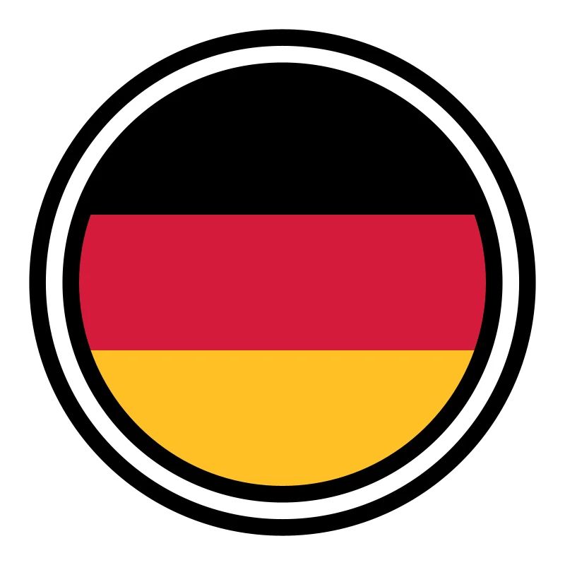 Deutschland