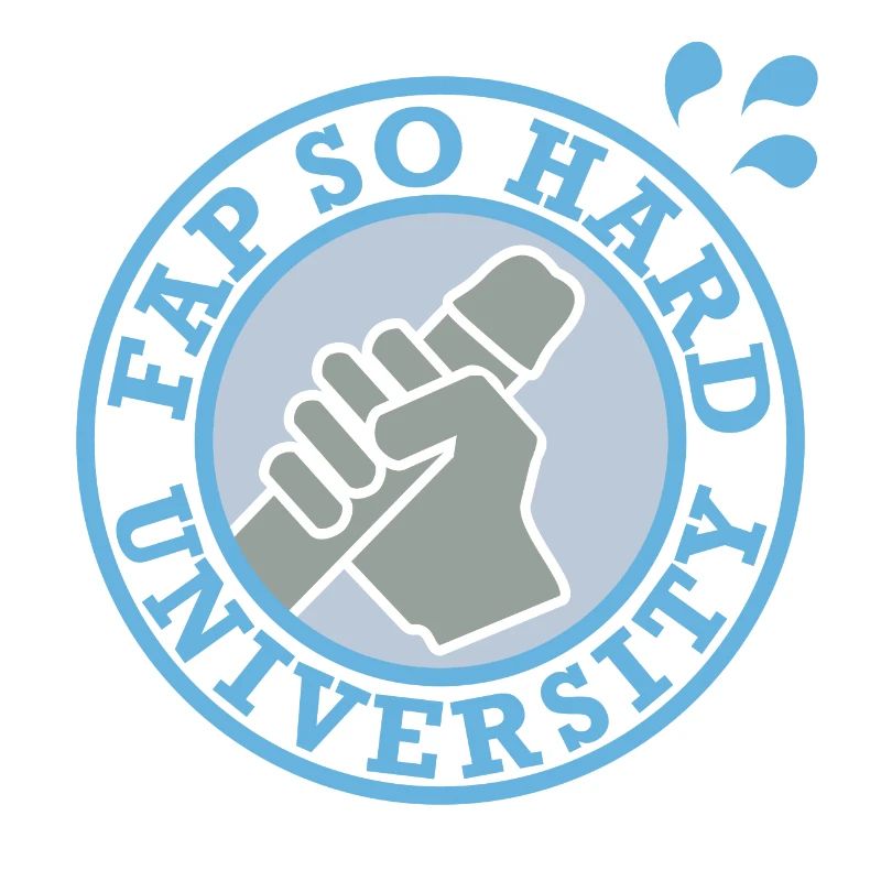 FAP SO HARD UNIVERSITY