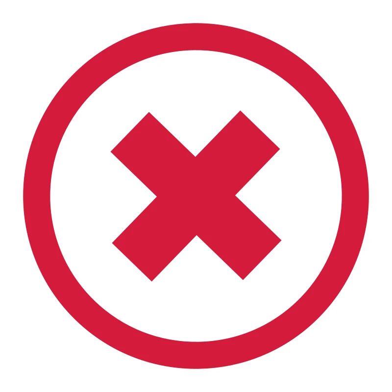 negativ_button
