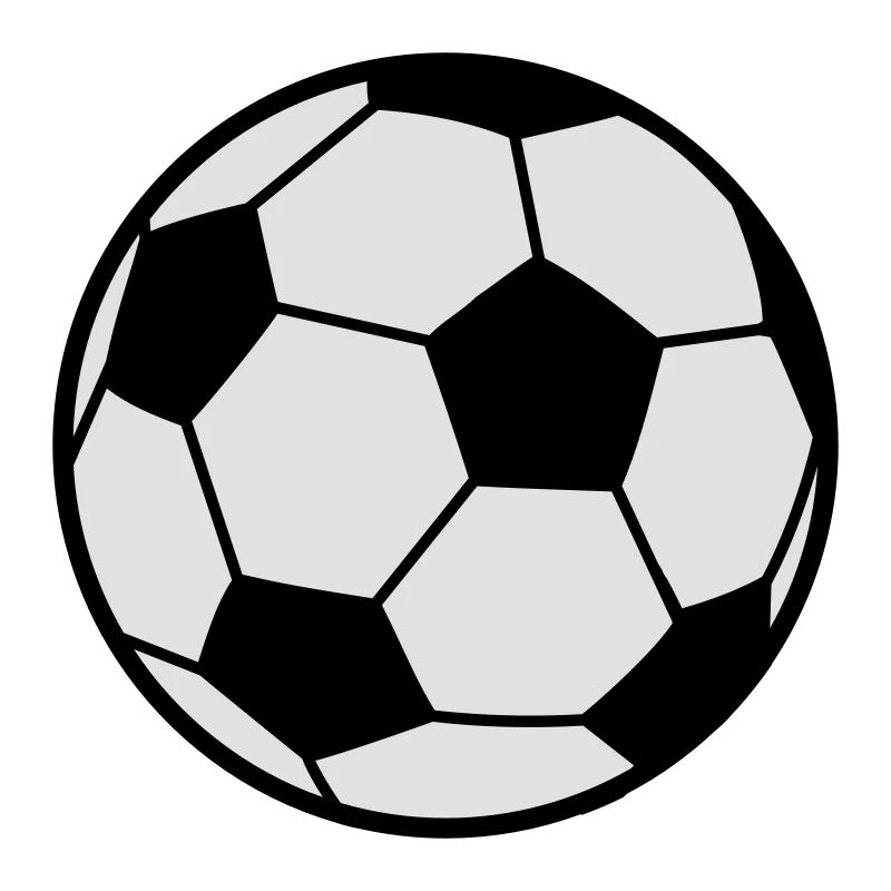 boule