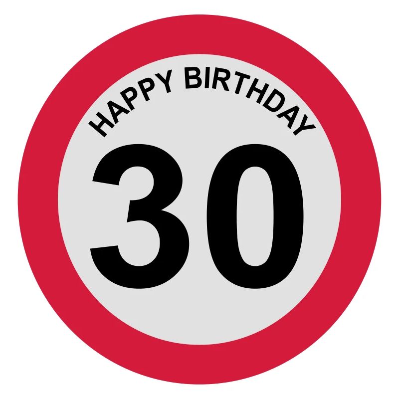 30