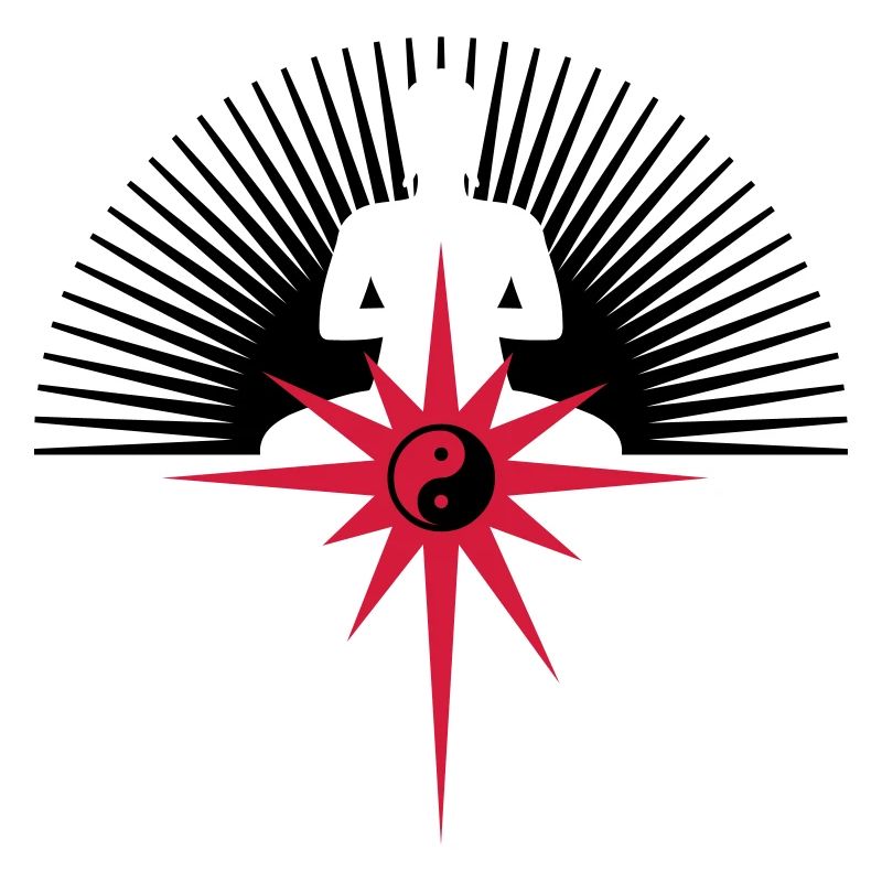 BUDDHA Star